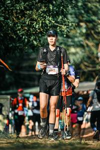 BIB: 
                            <button type="button" onclick="openModal(25962178)" class="btn btn-primary btn-sm float-right btn-popup" data-toggle="modal" data-target=".modal-high-quality">
                        <i class="fas fa-shopping-cart"></i> Add to Cart
                    </button>
                                            <button type="button" onclick="isThisMe(25962178, true)" class="btn btn-success btn-sm float-right btn-popup btn-isme hidden" data-toggle="tooltip" data-placement="bottom" title="นี่คือรูปของคุณใช่ไหม คลิกที่นี่เพื่อเอาเข้าอัลบั้ม">
                        <i class="fas fa-plus"></i> Add to album
                    </button>
                    <button type="button" onclick="isThisMe(25962178, false)" class="btn btn-warning btn-sm float-right btn-popup btn-isnotme hidden">
                        <i class="fas fa-ban"></i> Remove from album
                    </button>